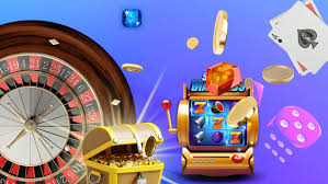 Вход на зеркало Casino SpinCity