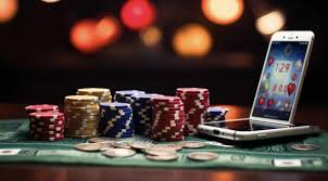 Официальный сайт Casino Eldorado