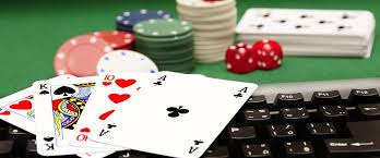 Как войти на сайт Welle Casino